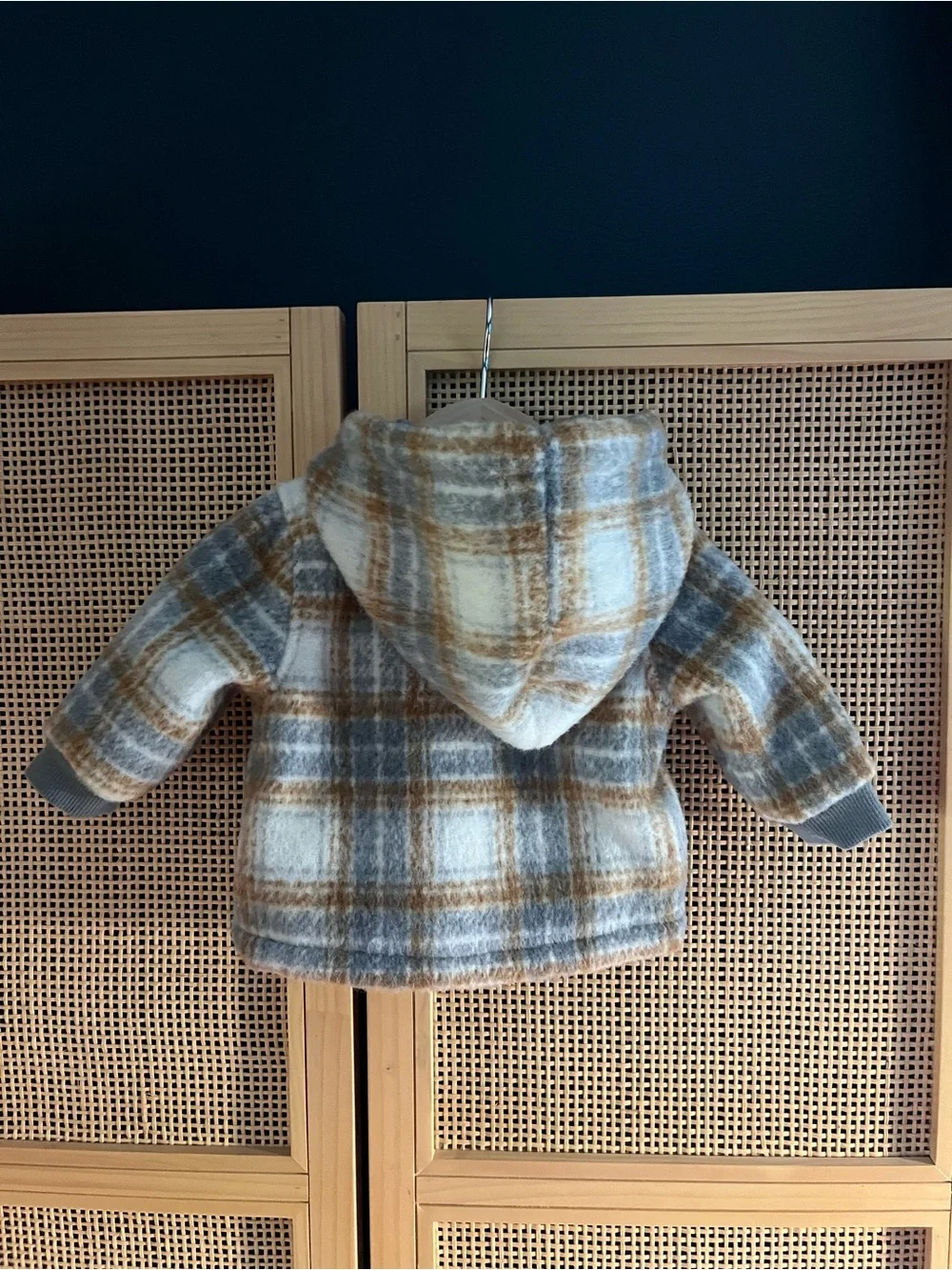 Baby BGosh baby bgosh